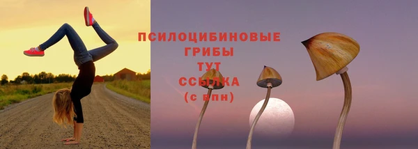 MESCALINE Костерёво