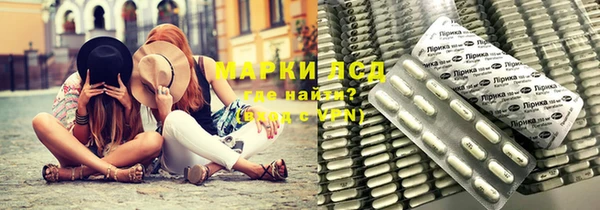 тгк Корсаков
