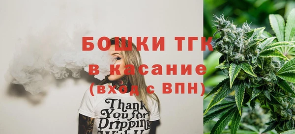 тгк Корсаков