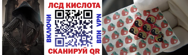 Марки NBOMe 1500мкг  где купить наркоту  Медвежьегорск 